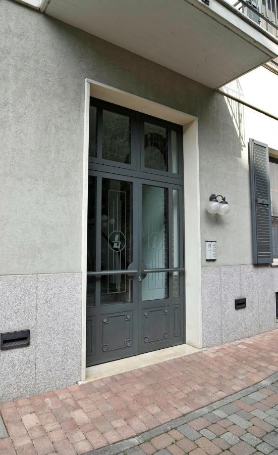 Best Way Rent - Incantevoli Appartamenti Sul Naviglio Della Martesana Milão Exterior foto