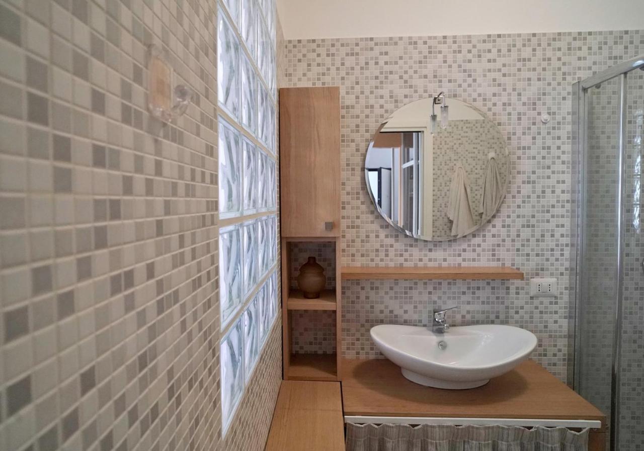 Best Way Rent - Incantevoli Appartamenti Sul Naviglio Della Martesana Milão Exterior foto